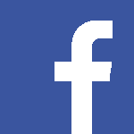 image 124010.png